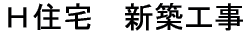 gZ@VzH