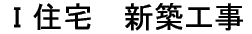 hZ@VzH